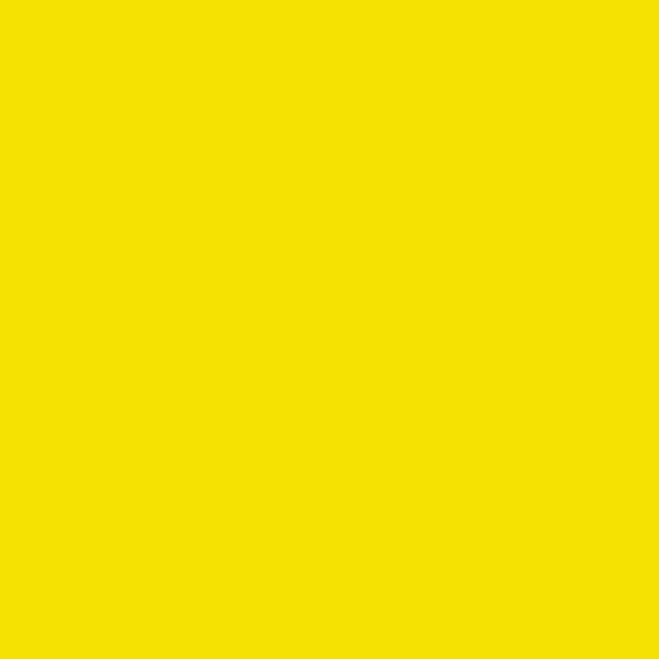Jacquard Procion MX Dye-Lemon Yellow - Mohair & More