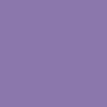 Jacquard Procion MX Dye-Violet