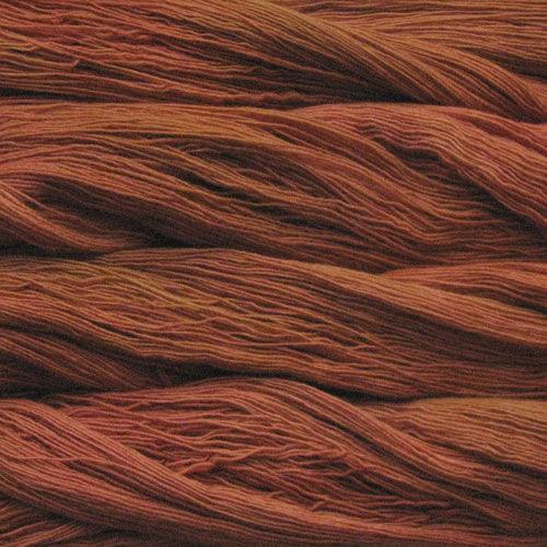 Malabrigo Lace - Mohair & More