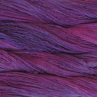 Malabrigo Lace - Mohair & More