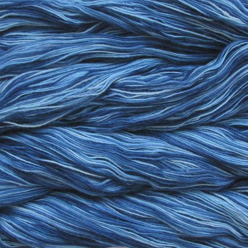 Malabrigo Lace - Mohair & More