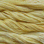 Malabrigo Lace - Mohair & More