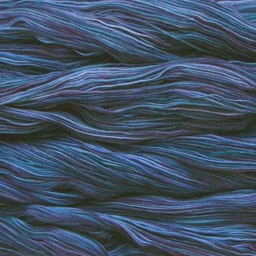 Malabrigo Lace - Mohair & More