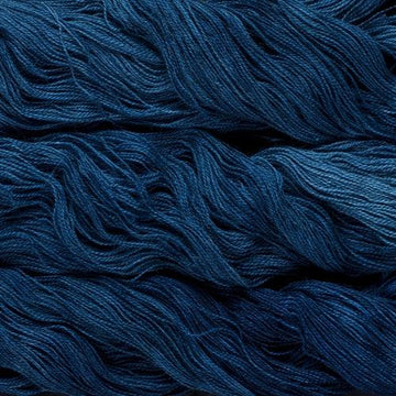 Malabrigo Mohair – Wool and Company