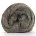Masham Grey-Wool Top