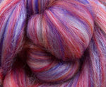 Merino & Silk Hydra - Mohair & More