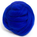 Merino Wool-Sapphire