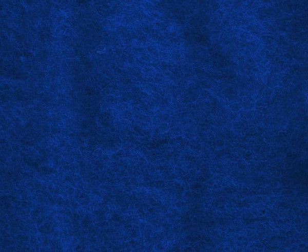 NZ Perendale Wool Carded Batt - Fusion-7 oz - Mohair & More