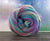 Once Upon A Time Merino Roving Top - Mohair & More