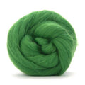 Superfine Merino Wool-Grass