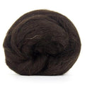 Welsh Black-Wool Top