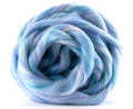 Worth Melting For Roving Top
